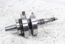 2005 HONDA RUBICON 500 Crank Crankshaft Rod 13000-HN2-A20