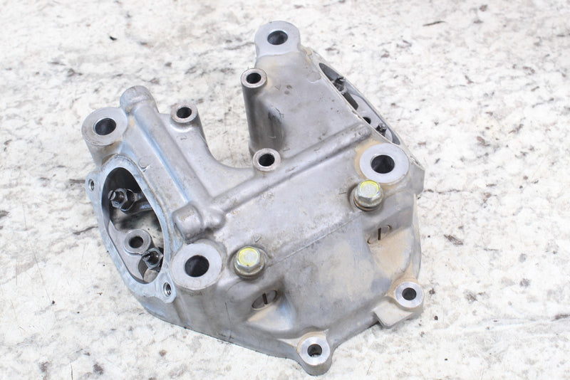 2005 HONDA RUBICON 500 Cylinder Head Assembly 12200-HN2-000 - ATV