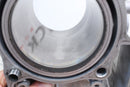 2005 HONDA RUBICON 500 Cylinder Jug With Piston 12100-HN2-000 - ATV