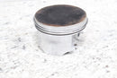 2005 HONDA RUBICON 500 Cylinder Jug With Piston 12100-HN2-000 - ATV