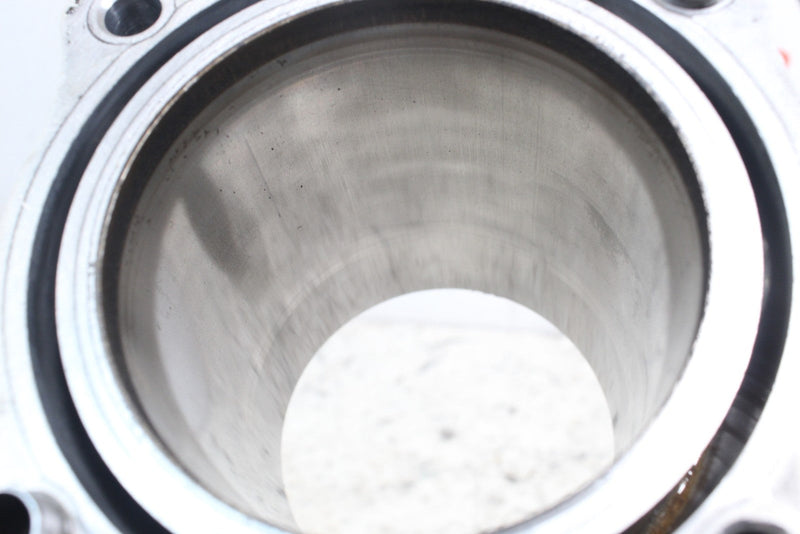 2005 HONDA RUBICON 500 Cylinder Jug With Piston 12100-HN2-000 - ATV