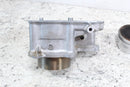 2005 HONDA RUBICON 500 Cylinder Jug With Piston 12100-HN2-000 - ATV