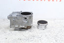 2005 HONDA RUBICON 500 Cylinder Jug With Piston 12100-HN2-000 - ATV