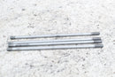 2005 HONDA RUBICON 500 Cylinder Studs Bolts 90032-HN2-A00