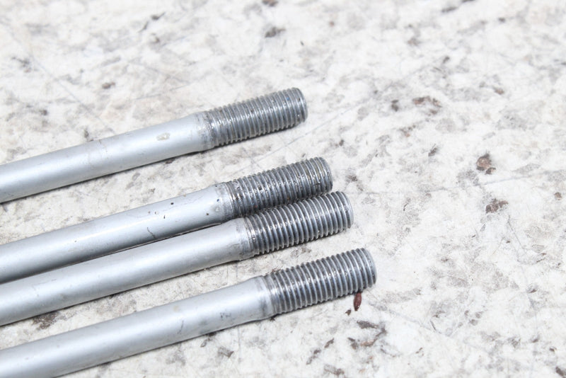 2005 HONDA RUBICON 500 Cylinder Studs Bolts 90032-HN2-A00