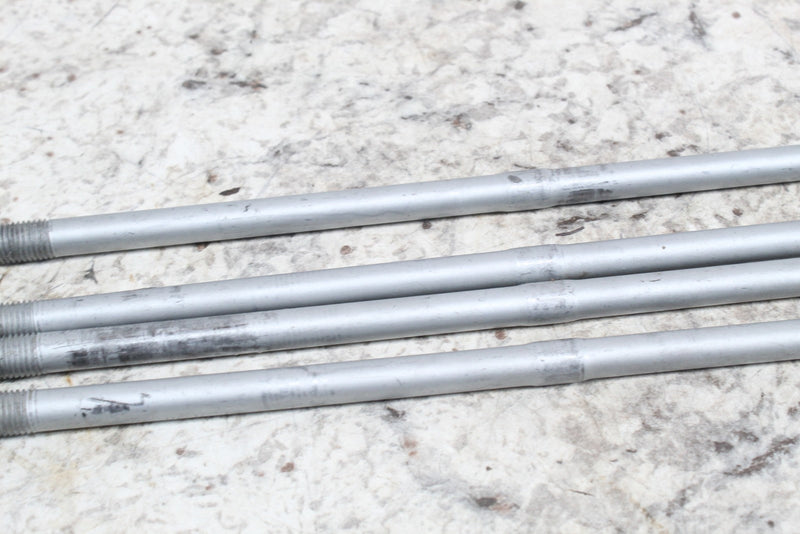 2005 HONDA RUBICON 500 Cylinder Studs Bolts 90032-HN2-A00