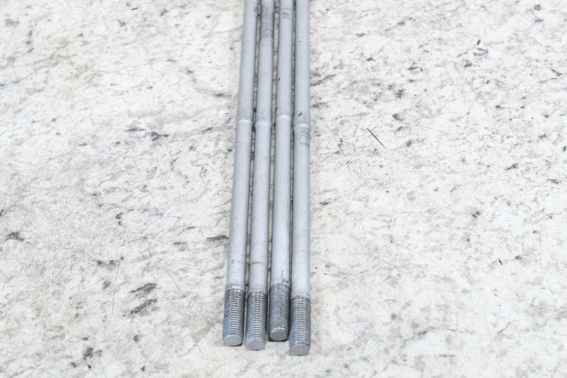 2005 HONDA RUBICON 500 Cylinder Studs Bolts 90032-HN2-A00