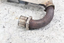 2005 HONDA RUBICON 500 Exhaust Header Pipe 18320-HN2-A20