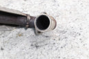 2005 HONDA RUBICON 500 Exhaust Header Pipe 18320-HN2-A20