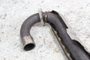 2005 HONDA RUBICON 500 Exhaust Header Pipe 18320-HN2-A20