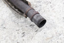 2005 HONDA RUBICON 500 Exhaust Header Pipe 18320-HN2-A20