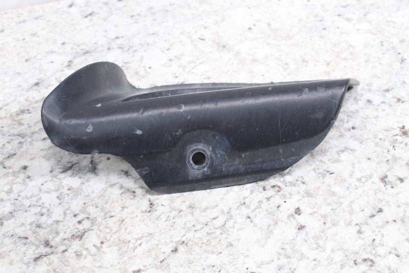 2005 HONDA RUBICON 500 Front A Arm Guards Protectors 51315-HN2-B70