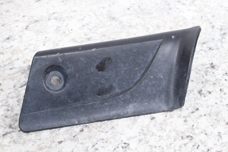 2005 HONDA RUBICON 500 Front A Arm Guards Protectors 51315-HN2-B70