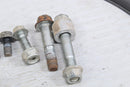 2005 HONDA RUBICON 500 Front Differential Mounting Bolts 90154-HC5-000