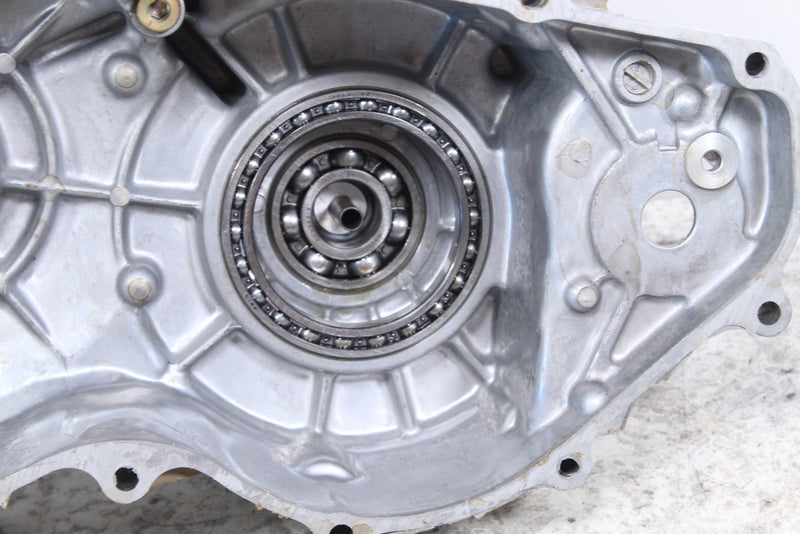 2005 HONDA RUBICON 500 Front Engine Crankcase Cover 11330-HN2-000 - ATV