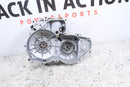 2005 HONDA RUBICON 500 Front Engine Crankcase Cover 11330-HN2-000 - ATV