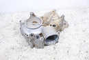 2005 HONDA RUBICON 500 Front Engine Crankcase Cover 11330-HN2-000 - ATV