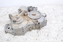 2005 HONDA RUBICON 500 Front Engine Crankcase Cover 11330-HN2-000 - ATV