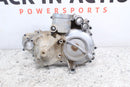2005 HONDA RUBICON 500 Front Engine Crankcase Cover 11330-HN2-000 - ATV