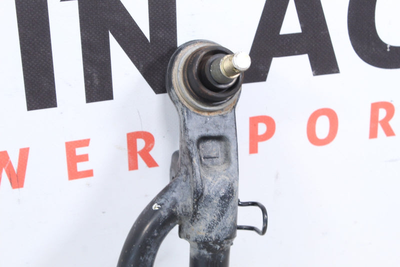 2005 HONDA RUBICON 500 Front Left Control A Arm Arms 51360-HP0-A00