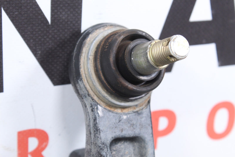 2005 HONDA RUBICON 500 Front Left Control A Arm Arms 51360-HP0-A00