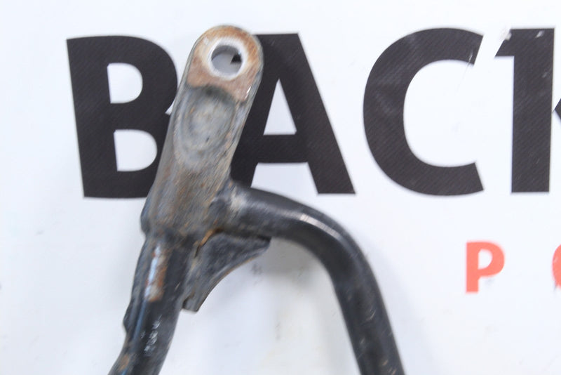 2005 HONDA RUBICON 500 Front Left Control A Arm Arms 51360-HP0-A00