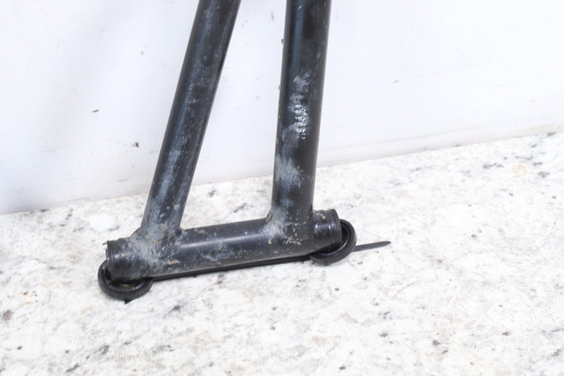 2005 HONDA RUBICON 500 Front Left Control A Arm Arms 51360-HP0-A00