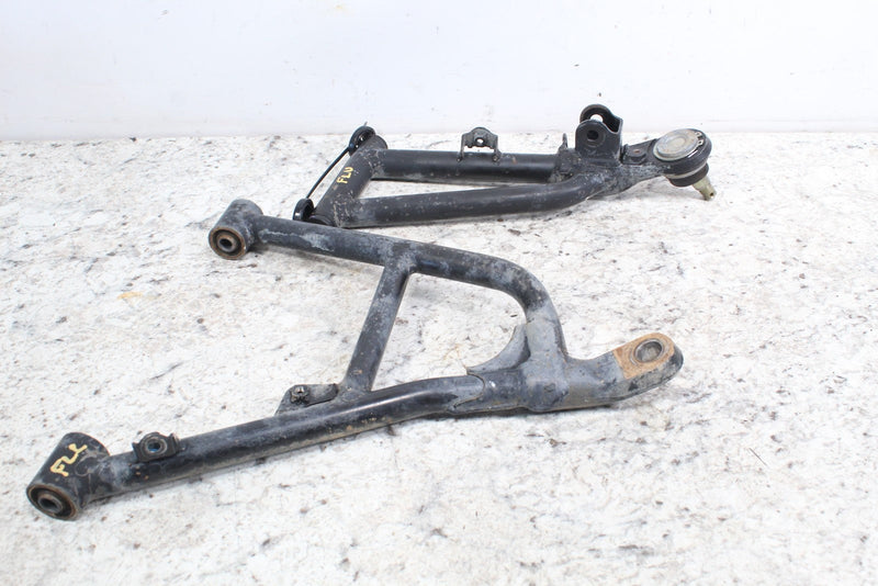2005 HONDA RUBICON 500 Front Left Control A Arm Arms 51360-HP0-A00