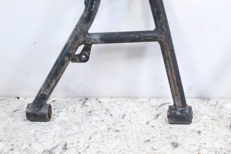 2005 HONDA RUBICON 500 Front Left Control A Arm Arms 51360-HP0-A00