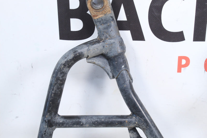 2005 HONDA RUBICON 500 Front Left Control A Arm Arms 51360-HP0-A00