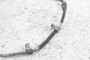 2005 HONDA RUBICON 500 Front Lower Brake Lines 45127-HP0-A01
