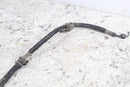 2005 HONDA RUBICON 500 Front Lower Brake Lines 45127-HP0-A01