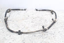 2005 HONDA RUBICON 500 Front Lower Brake Lines 45127-HP0-A01