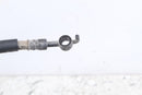 2005 HONDA RUBICON 500 Front Lower Brake Lines 45127-HP0-A01