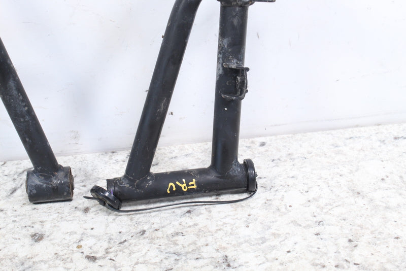 2005 HONDA RUBICON 500 Front Right Control A Arm Arms 51370-HP0-A00