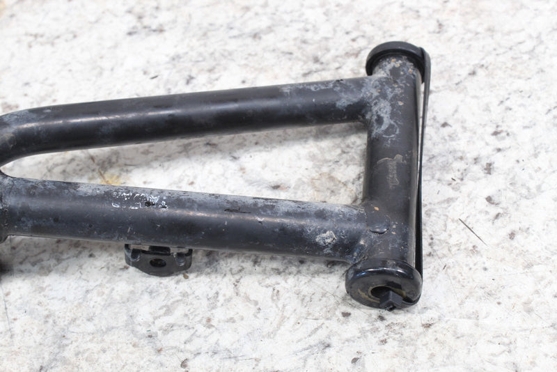 2005 HONDA RUBICON 500 Front Right Control A Arm Arms 51370-HP0-A00