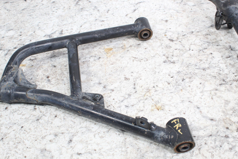 2005 HONDA RUBICON 500 Front Right Control A Arm Arms 51370-HP0-A00