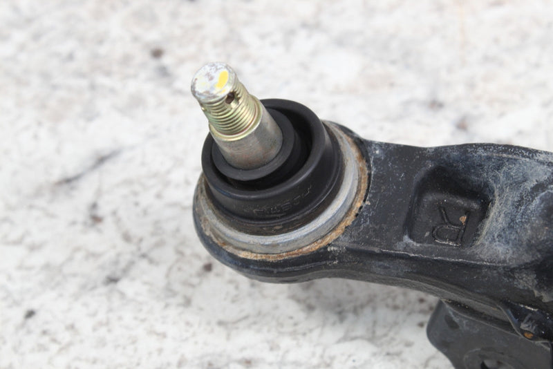 2005 HONDA RUBICON 500 Front Right Control A Arm Arms 51370-HP0-A00