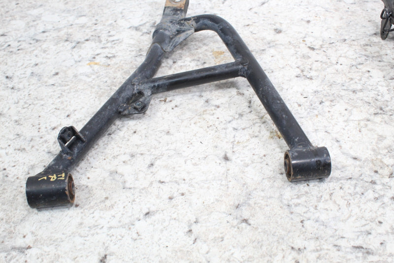 2005 HONDA RUBICON 500 Front Right Control A Arm Arms 51370-HP0-A00