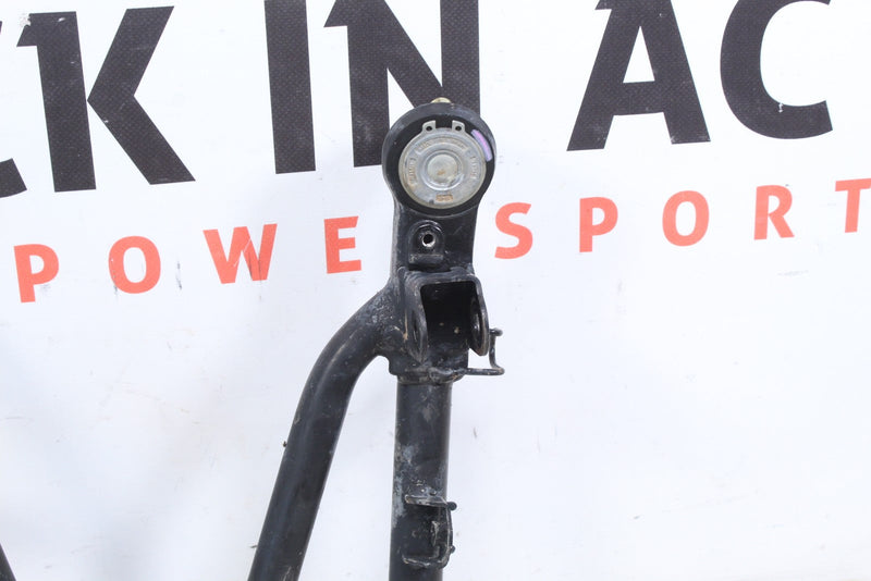 2005 HONDA RUBICON 500 Front Right Control A Arm Arms 51370-HP0-A00