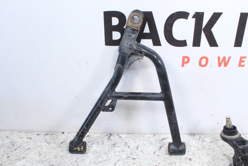 2005 HONDA RUBICON 500 Front Right Control A Arm Arms 51370-HP0-A00