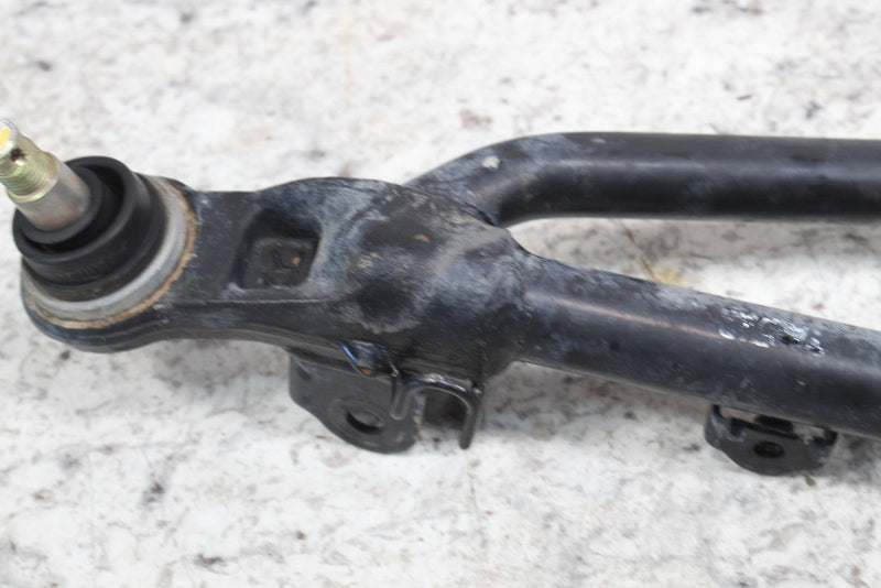 2005 HONDA RUBICON 500 Front Right Control A Arm Arms 51370-HP0-A00