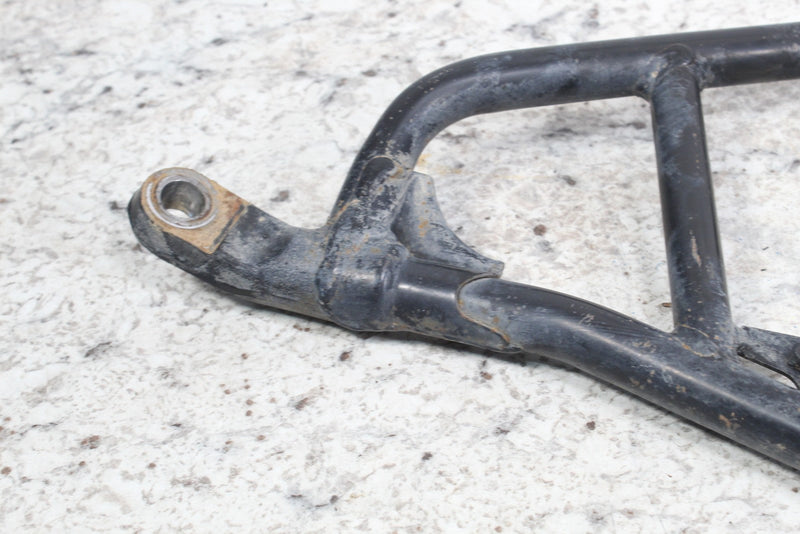 2005 HONDA RUBICON 500 Front Right Control A Arm Arms 51370-HP0-A00