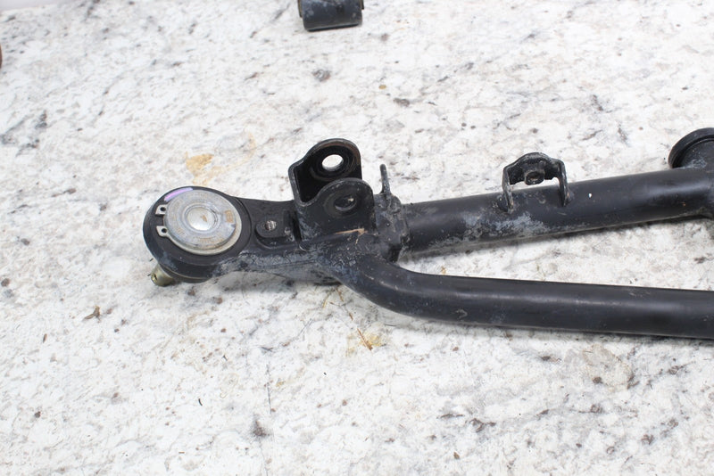 2005 HONDA RUBICON 500 Front Right Control A Arm Arms 51370-HP0-A00