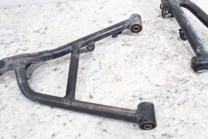 2005 HONDA RUBICON 500 Front Right Control A Arm Arms 51370-HP0-A00
