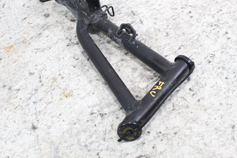2005 HONDA RUBICON 500 Front Right Control A Arm Arms 51370-HP0-A00