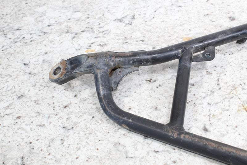 2005 HONDA RUBICON 500 Front Right Control A Arm Arms 51370-HP0-A00