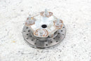 2005 HONDA RUBICON 500 Front Wheel Hub 44615-HN2-A20