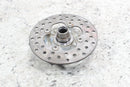 2005 HONDA RUBICON 500 Front Wheel Hub 44615-HN2-A20