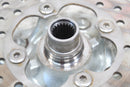 2005 HONDA RUBICON 500 Front Wheel Hub 44615-HN2-A20